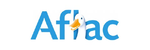 Aflac